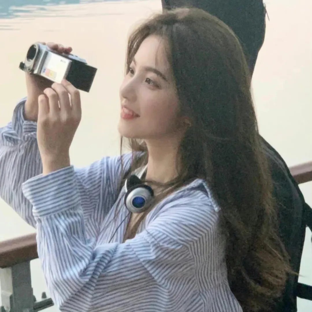 重生妻子假死我反手打给殡仪馆