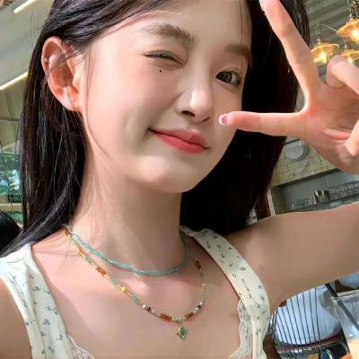 寒门状元，竟是落难千金$满级千金从高考状元开始