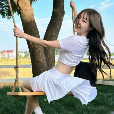 背叛我的人，求我高抬贵手