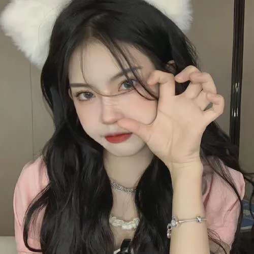 极速救援妈妈请再等等我