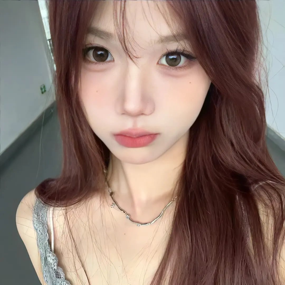 随风而逝的记忆