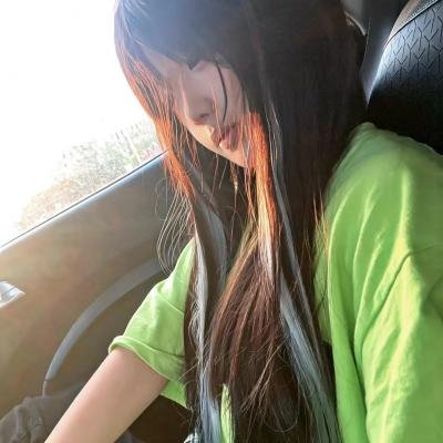 我的丈夫得了躁郁症