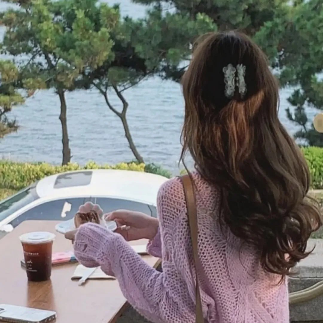 间谍亚契第九季