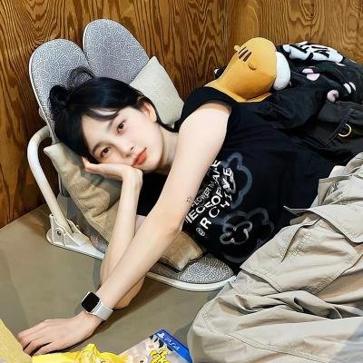 老爸的朝圣之旅