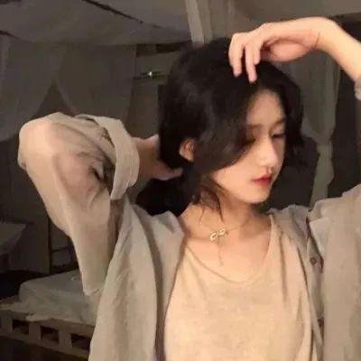 2024天津卫视相声春晚