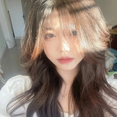 我最好的朋友安妮·弗兰克