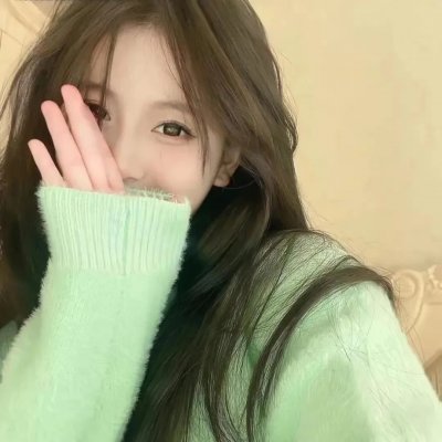 重返零五缔造辉煌