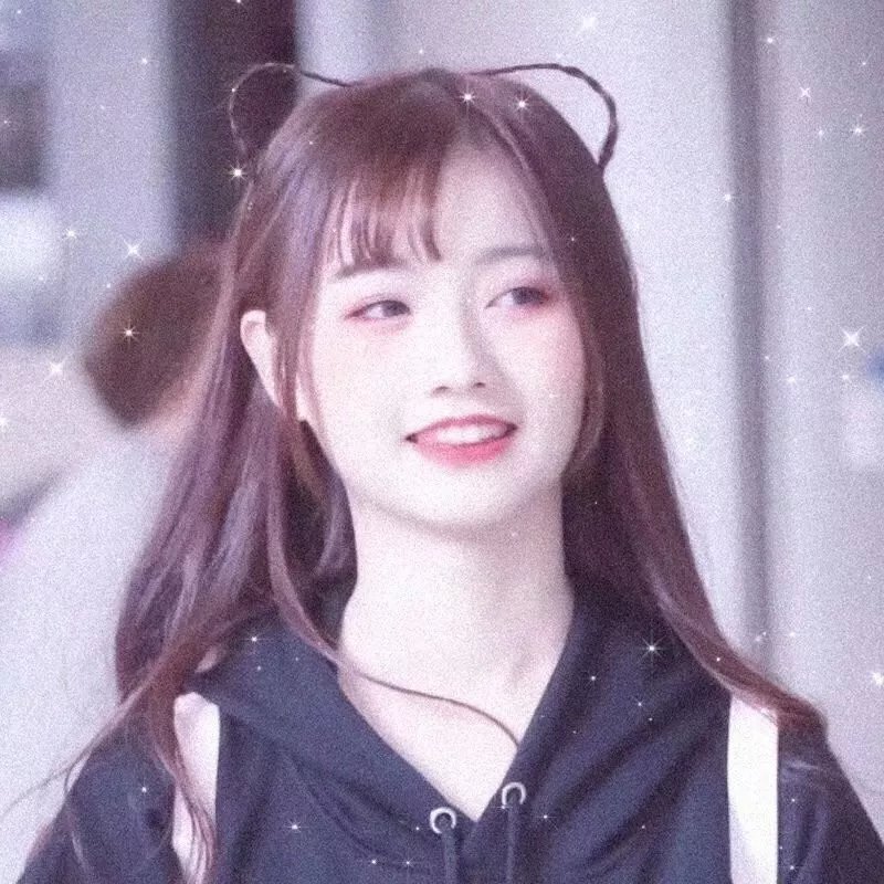 踩着前夫嫁竹马