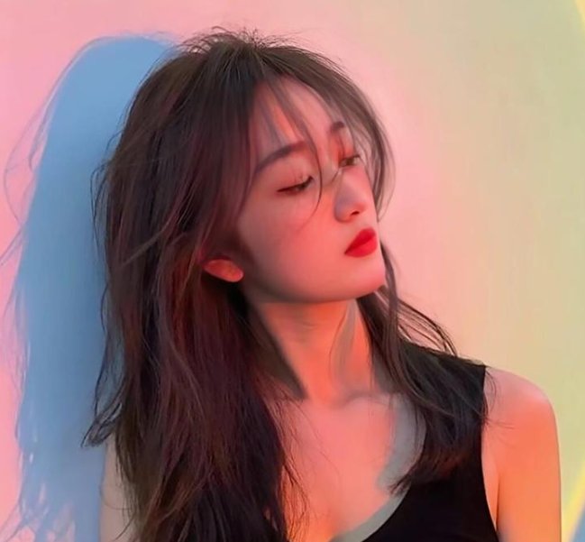 小叔的甜蜜陷阱