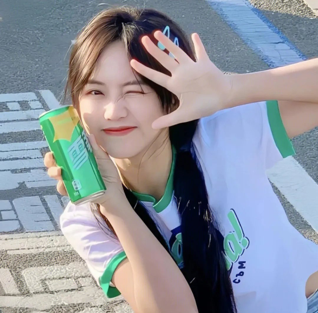 功夫小子闯情关