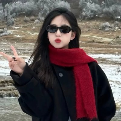 家有超能迪翁第二季