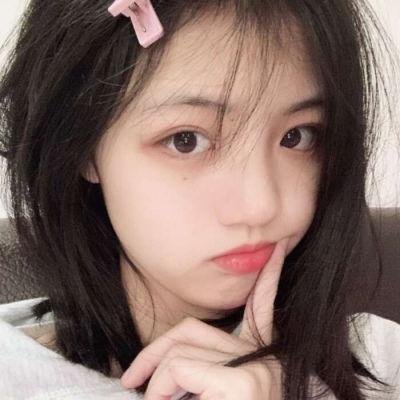 金装律师第八季