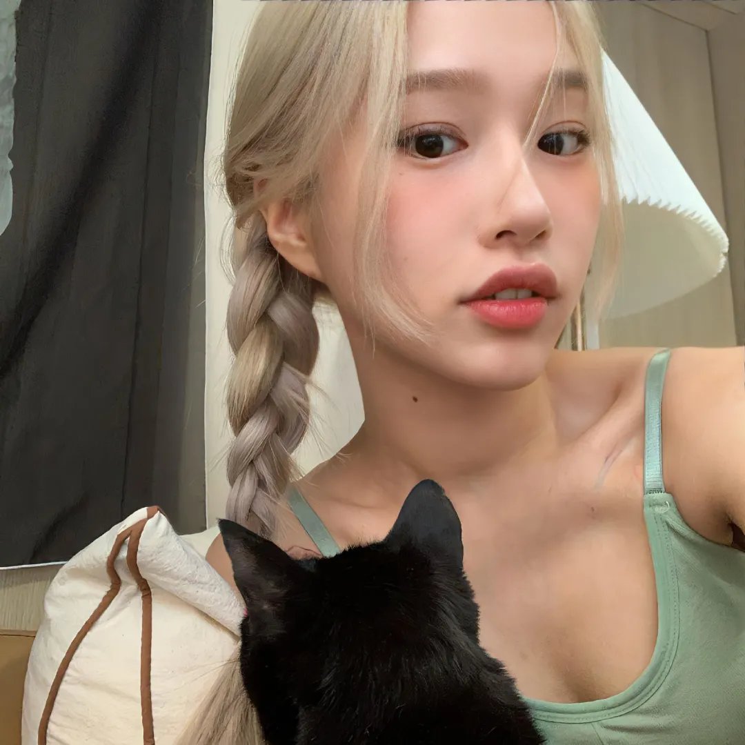 浪矢解忧杂货店国语