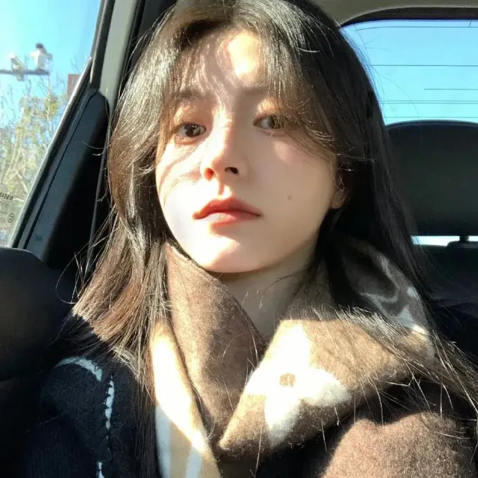 亚洲怪谈第二季